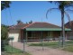 16 Kestrel Avenue, Sanctuary Point NSW 2540