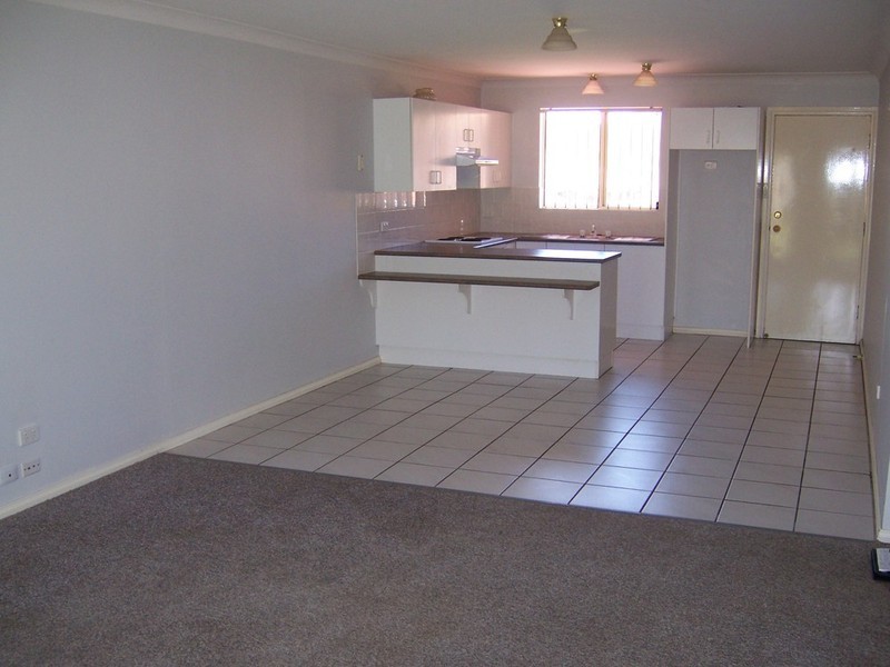 16 Kestrel Avenue, Sanctuary Point NSW 2540