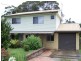 30 Audrey Avenue, Basin View NSW 2540