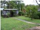 30 Audrey Avenue, Basin View NSW 2540