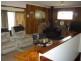 30 Audrey Avenue, Basin View NSW 2540