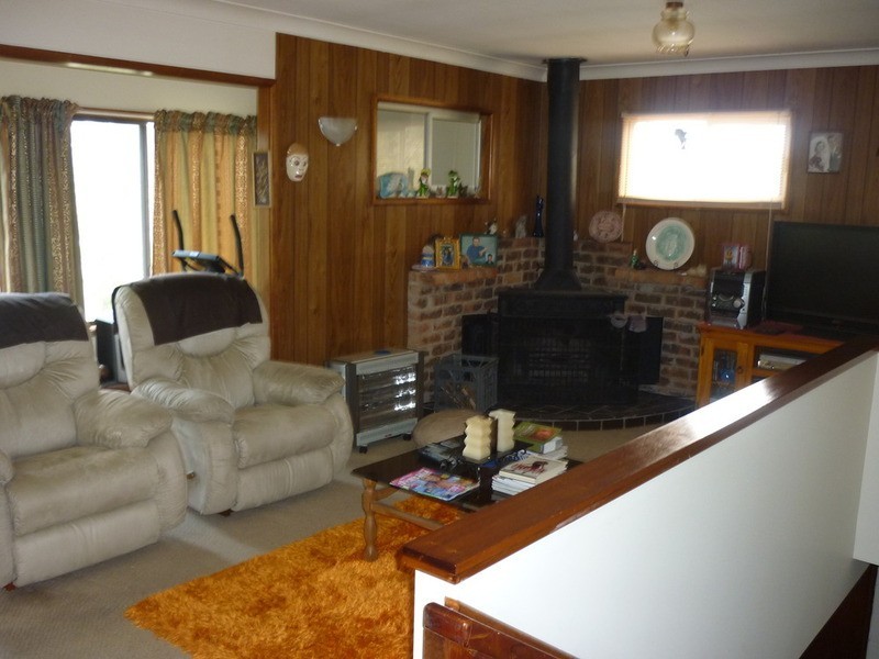 30 Audrey Avenue, Basin View NSW 2540