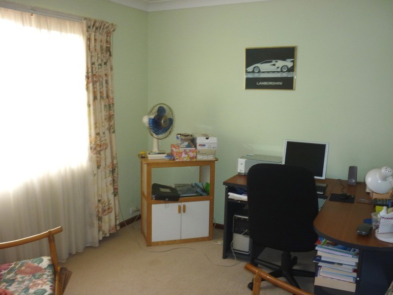 30 Audrey Avenue, Basin View NSW 2540