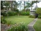 30 Audrey Avenue, Basin View NSW 2540