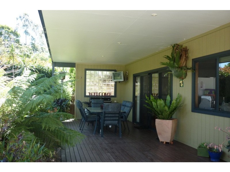 10 Winn Avenue, Basin View NSW 2540