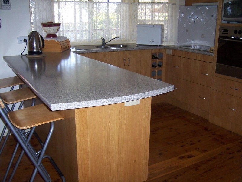 134 The Wool Road, St Georges Basin NSW 2540