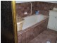 134 The Wool Road, St Georges Basin NSW 2540