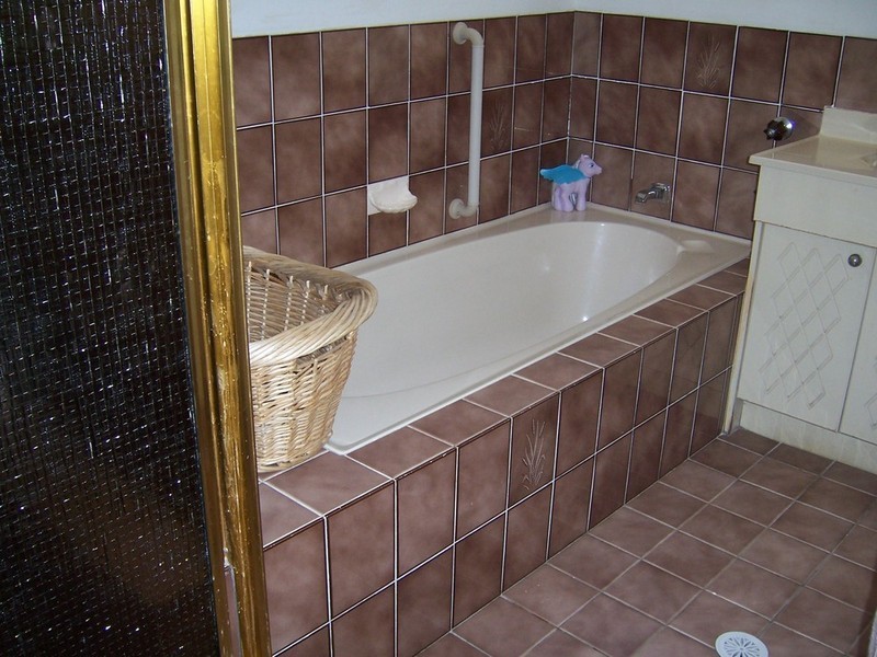 134 The Wool Road, St Georges Basin NSW 2540