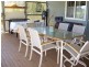 134 The Wool Road, St Georges Basin NSW 2540