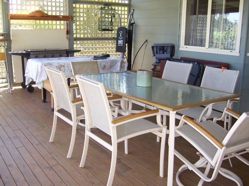 134 The Wool Road, St Georges Basin NSW 2540