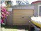 134 The Wool Road, St Georges Basin NSW 2540