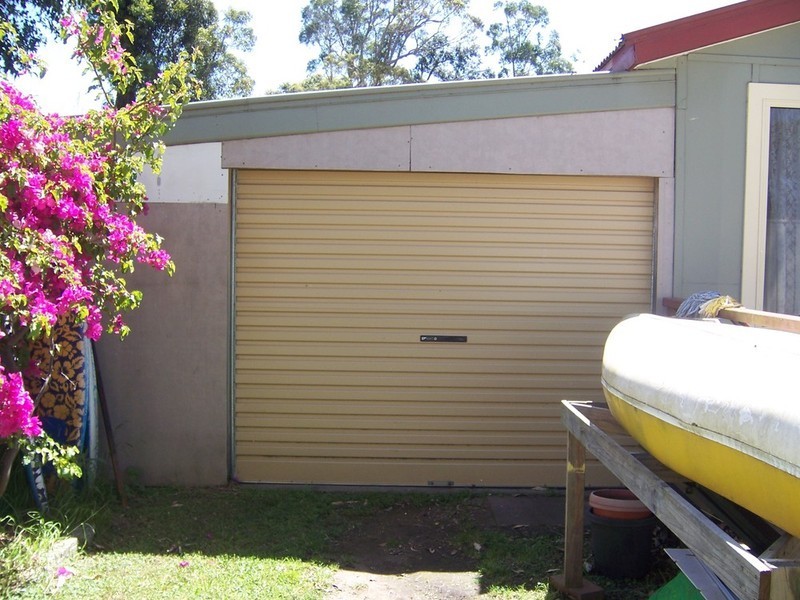 134 The Wool Road, St Georges Basin NSW 2540