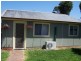 134 The Wool Road, St Georges Basin NSW 2540