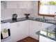 134 The Wool Road, St Georges Basin NSW 2540
