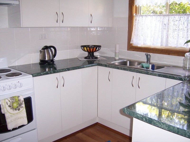 134 The Wool Road, St Georges Basin NSW 2540