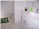 134 The Wool Road, St Georges Basin NSW 2540
