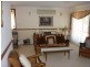 18 Forrester Court, Sanctuary Point NSW 2540