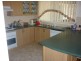 18 Forrester Court, Sanctuary Point NSW 2540