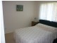 18 Forrester Court, Sanctuary Point NSW 2540