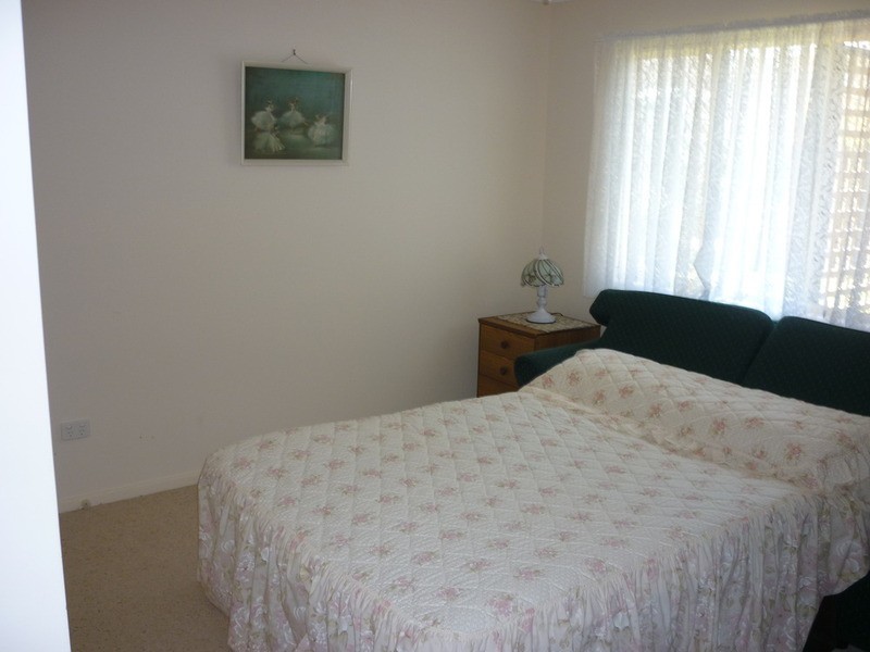 18 Forrester Court, Sanctuary Point NSW 2540