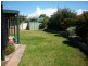 18 Forrester Court, Sanctuary Point NSW 2540