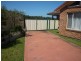 18 Forrester Court, Sanctuary Point NSW 2540
