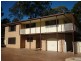 16 Rauch Close, St Georges Basin NSW 2540