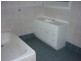 16 Rauch Close, St Georges Basin NSW 2540