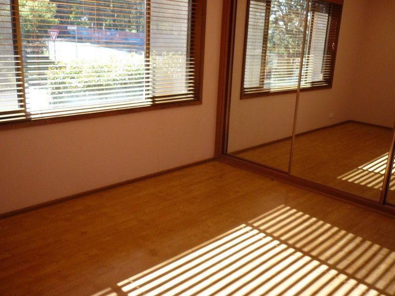 16 Rauch Close, St Georges Basin NSW 2540