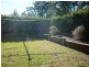 16 Rauch Close, St Georges Basin NSW 2540