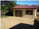16 Rauch Close, St Georges Basin NSW 2540