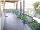 179 The Wool Road, St Georges Basin NSW 2540