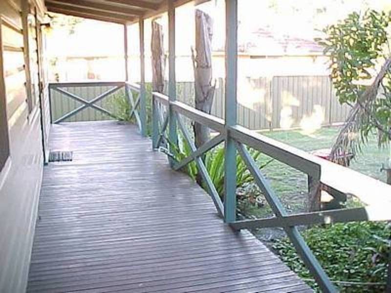 179 The Wool Road, St Georges Basin NSW 2540