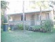 179 The Wool Road, St Georges Basin NSW 2540