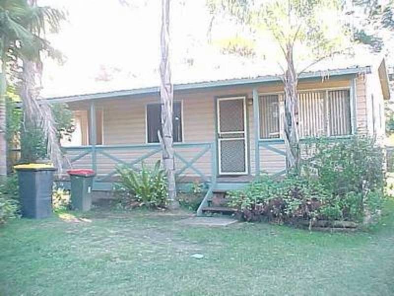 179 The Wool Road, St Georges Basin NSW 2540