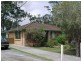 27 Sanctuary Pt Road, Sanctuary Point NSW 2540