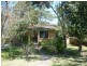 27 Sanctuary Pt Road, Sanctuary Point NSW 2540