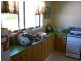 27 Sanctuary Pt Road, Sanctuary Point NSW 2540