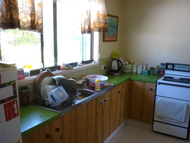 27 Sanctuary Pt Road, Sanctuary Point NSW 2540