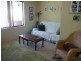 27 Sanctuary Pt Road, Sanctuary Point NSW 2540