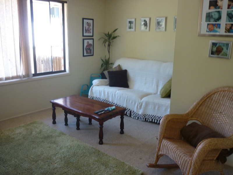 27 Sanctuary Pt Road, Sanctuary Point NSW 2540