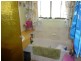 27 Sanctuary Pt Road, Sanctuary Point NSW 2540