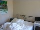 27 Sanctuary Pt Road, Sanctuary Point NSW 2540