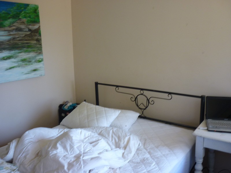 27 Sanctuary Pt Road, Sanctuary Point NSW 2540