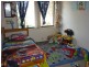 27 Sanctuary Pt Road, Sanctuary Point NSW 2540