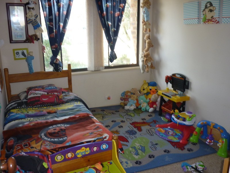 27 Sanctuary Pt Road, Sanctuary Point NSW 2540