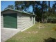 27 Sanctuary Pt Road, Sanctuary Point NSW 2540
