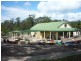 110 The Wool Road, St Georges Basin NSW 2540