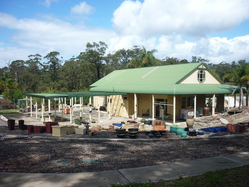 110 The Wool Road, St Georges Basin NSW 2540