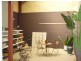 110 The Wool Road, St Georges Basin NSW 2540